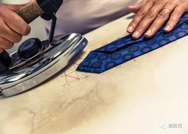 奢华低调的男士品牌（男人低调有品位）(4)