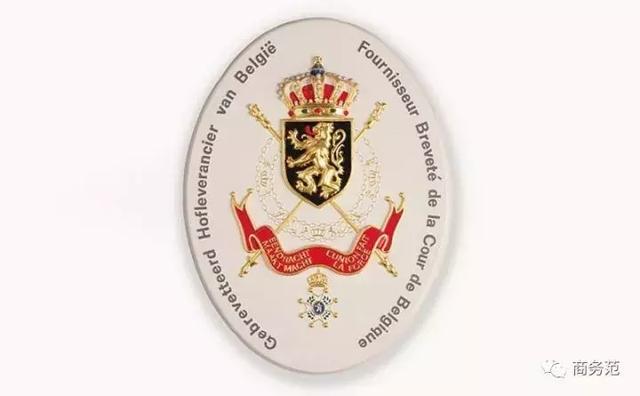 奢华低调的男士品牌（男人低调有品位）(22)