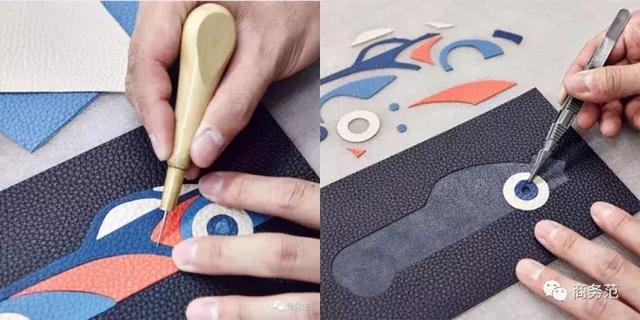 奢华低调的男士品牌（男人低调有品位）(18)