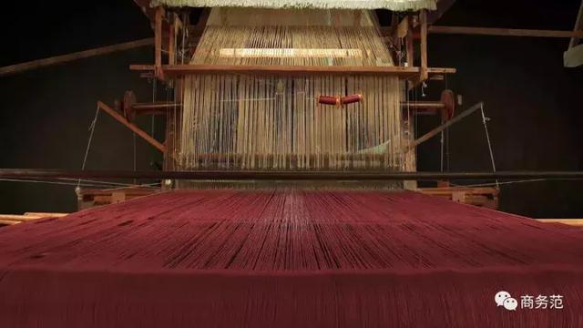 奢华低调的男士品牌（男人低调有品位）(9)