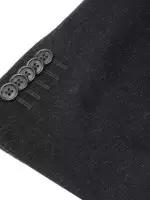 奢华低调的男士品牌（男人低调有品位）(47)