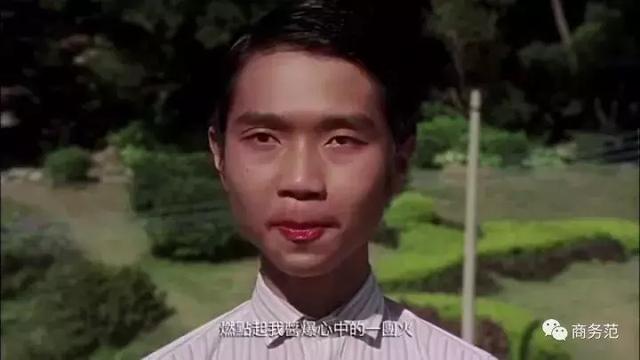 奢华低调的男士品牌（男人低调有品位）(1)