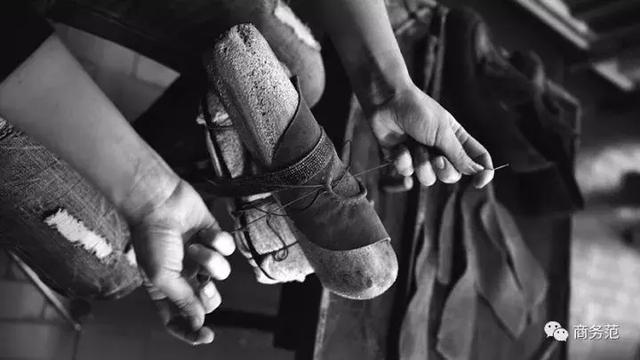 奢华低调的男士品牌（男人低调有品位）(32)