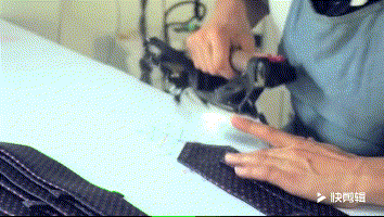 奢华低调的男士品牌（男人低调有品位）(3)