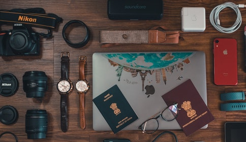 什么是价值规律,价值规律的内容是什么?图4