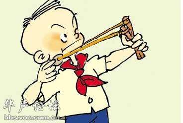 黑黑老大爷(黑黑老大爷新浪微博)