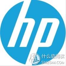 显示器品牌梯队排名（618前长文带你探访显示器制造行业）(18)