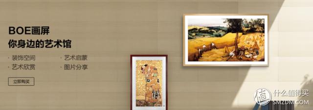 显示器品牌梯队排名（618前长文带你探访显示器制造行业）(25)