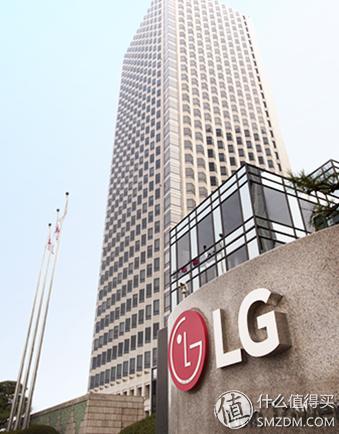 显示器品牌梯队排名（618前长文带你探访显示器制造行业）(28)