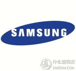 显示器品牌梯队排名（618前长文带你探访显示器制造行业）(23)