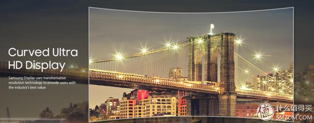 显示器品牌梯队排名（618前长文带你探访显示器制造行业）(30)