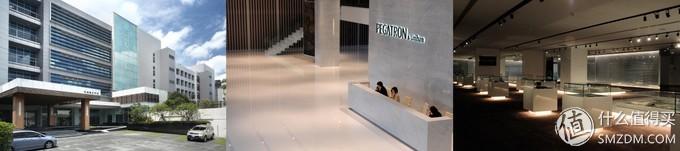 显示器品牌梯队排名（618前长文带你探访显示器制造行业）(35)