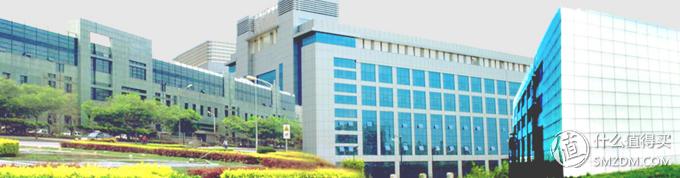 显示器品牌梯队排名（618前长文带你探访显示器制造行业）(36)