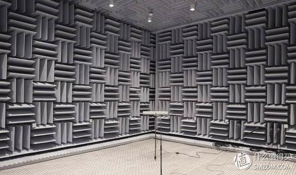 显示器品牌梯队排名（618前长文带你探访显示器制造行业）(10)