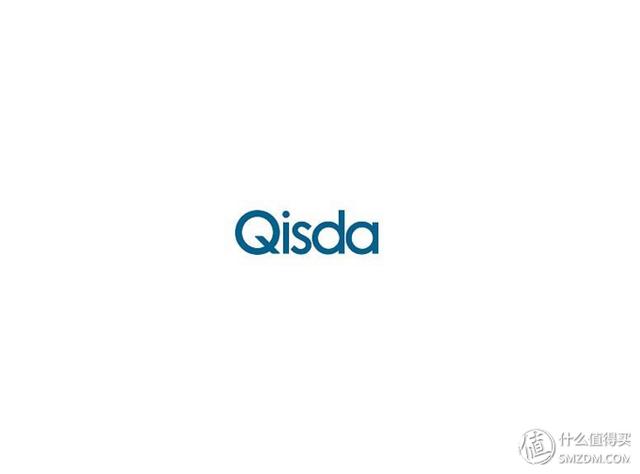 显示器品牌梯队排名（618前长文带你探访显示器制造行业）(37)