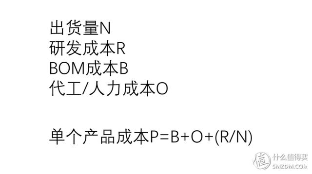 显示器品牌梯队排名（618前长文带你探访显示器制造行业）(7)