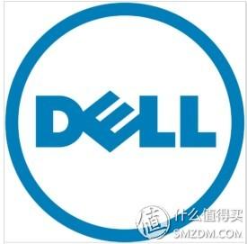 显示器品牌梯队排名（618前长文带你探访显示器制造行业）(13)