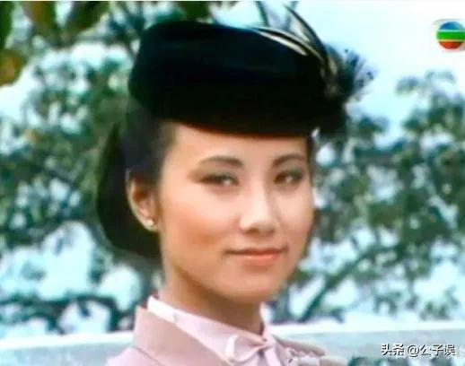 汪明荃为什么嫁罗家英（汪明荃情史离婚刘昌华）(10)