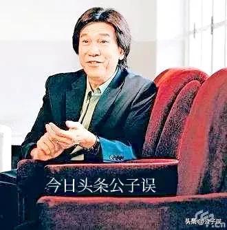 汪明荃为什么嫁罗家英（汪明荃情史离婚刘昌华）(29)