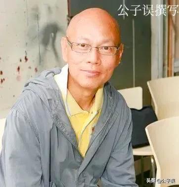 汪明荃为什么嫁罗家英（汪明荃情史离婚刘昌华）(32)