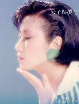 汪明荃为什么嫁罗家英（汪明荃情史离婚刘昌华）(6)