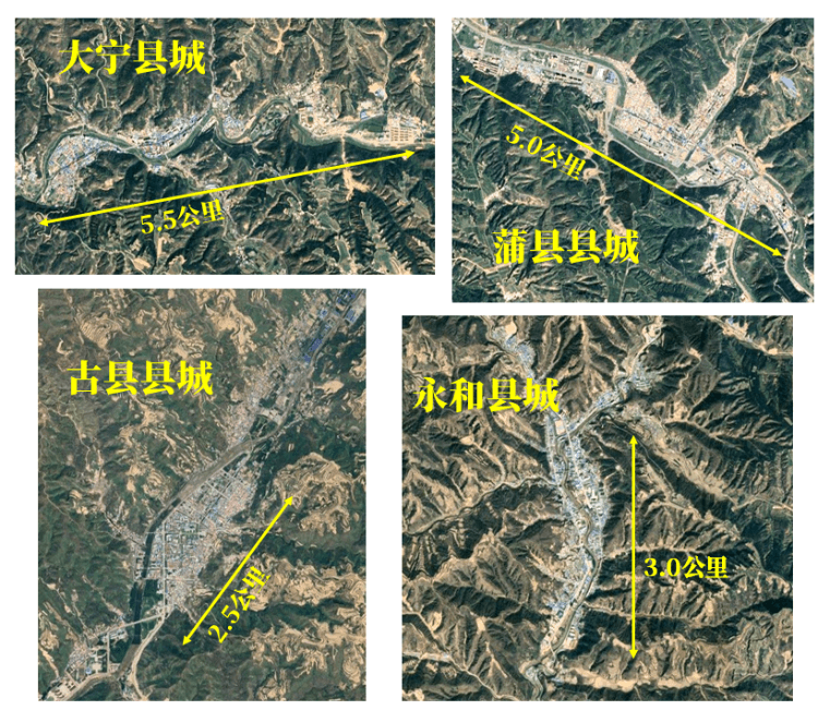 人口普查的揭示:大城市暴增?县城凋敝?各级城市和乡村的未来