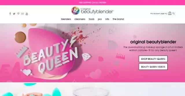 美津植秀护肤品好用吗（美津植秀怎么样）