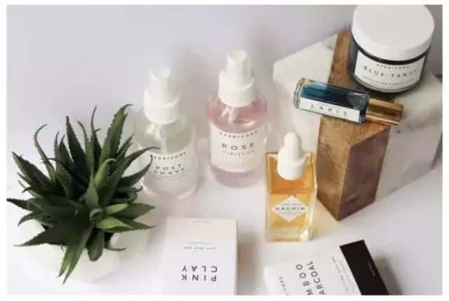 美津植秀护肤品好用吗（美津植秀怎么样）