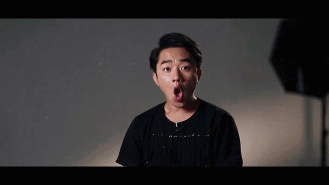 美津植秀护肤品好用吗（美津植秀怎么样）