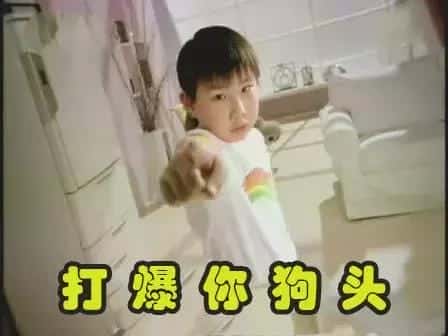 美津植秀护肤品好用吗（美津植秀怎么样）