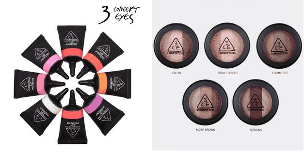 美津植秀护肤品好用吗（美津植秀怎么样）