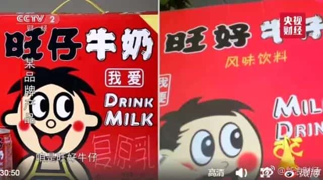 美津植秀护肤品好用吗（美津植秀怎么样）