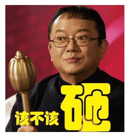 美津植秀护肤品好用吗（美津植秀怎么样）