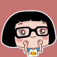 美津植秀护肤品好用吗（美津植秀怎么样）