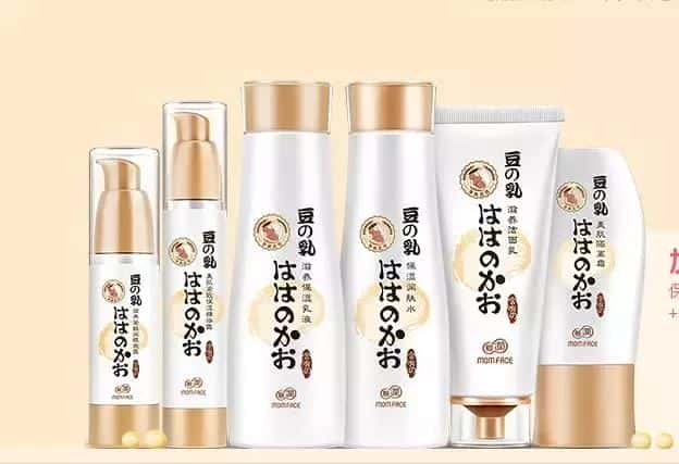 美津植秀护肤品好用吗（美津植秀怎么样）