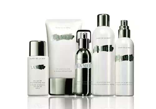 美津植秀护肤品好用吗（美津植秀怎么样）