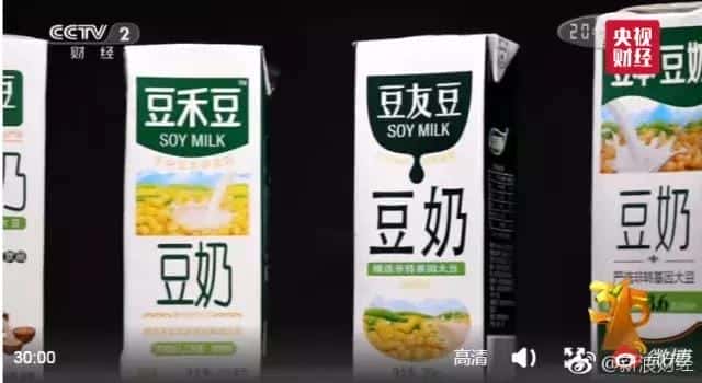 美津植秀护肤品好用吗（美津植秀怎么样）