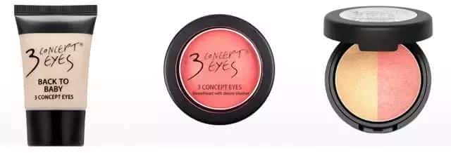 美津植秀护肤品好用吗（美津植秀怎么样）