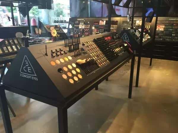 美津植秀护肤品好用吗（美津植秀怎么样）