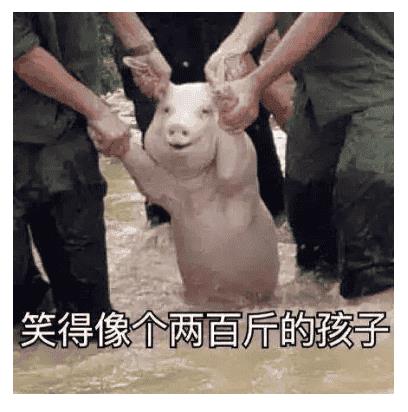 美津植秀护肤品好用吗（美津植秀怎么样）