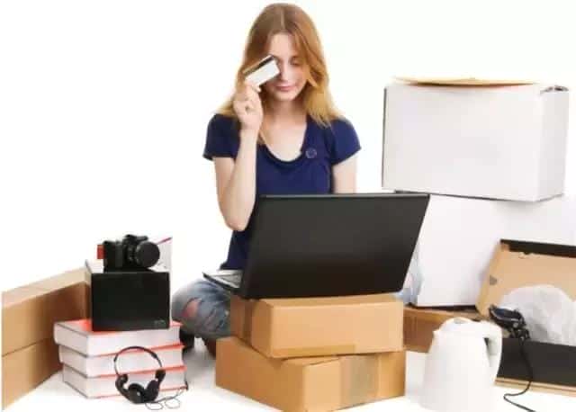 美津植秀护肤品好用吗（美津植秀怎么样）