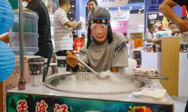 孟婆汤的视频在哪里可以找到呢