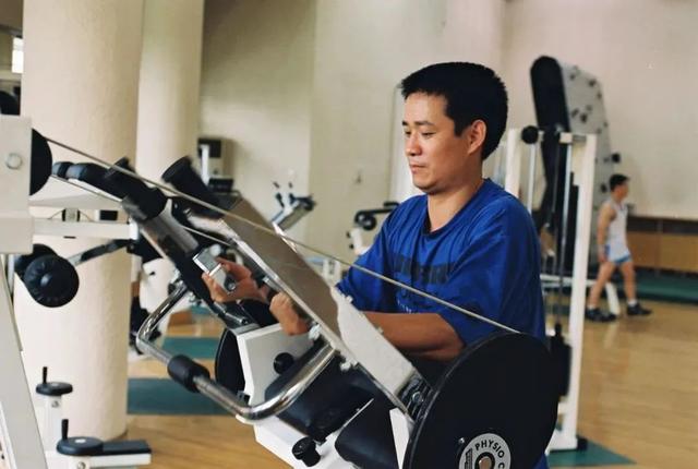 最近最有名的三位航天英雄（放牛娃飞行员航天英雄）(20)