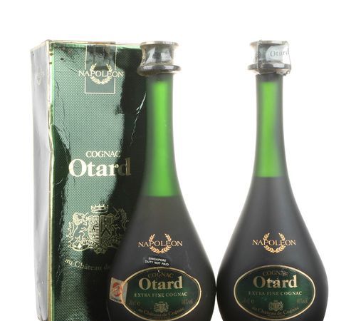 martell是什么酒马爹利