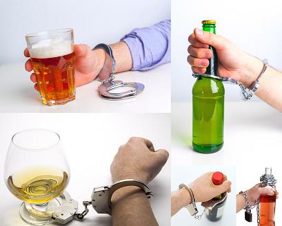 龙江明珠酒价格