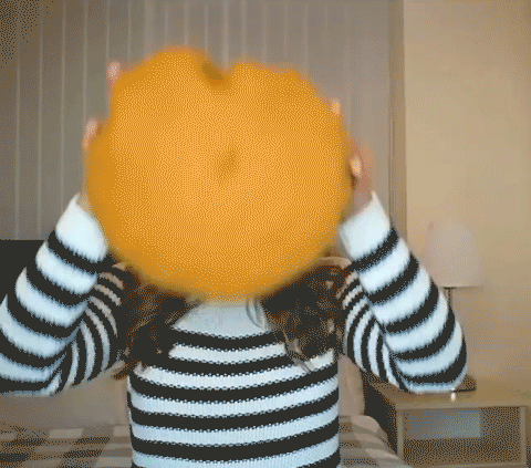 今年秋冬天流行什么发型（这九款发型简单利落又时髦）(35)