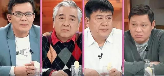 女儿们的男朋友（女儿们的男朋友）(2)