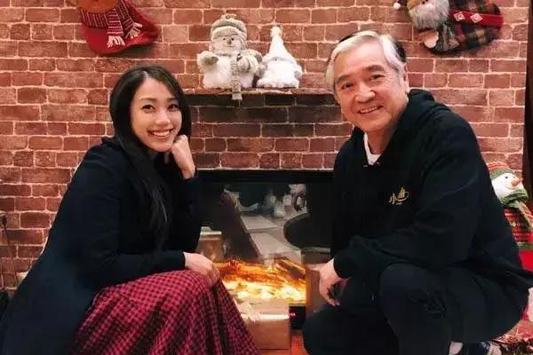 女儿们的男朋友（女儿们的男朋友）(26)