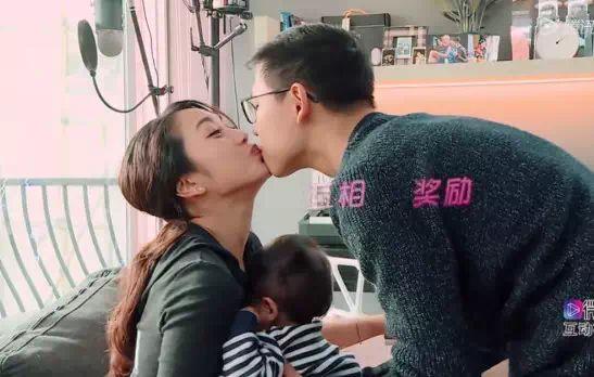 女儿们的男朋友（女儿们的男朋友）(24)