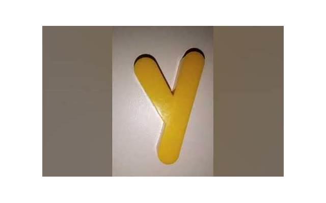 有哪些让夫妻快乐无边的性姿势？